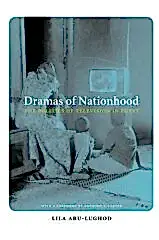 Dramas of Nationhood