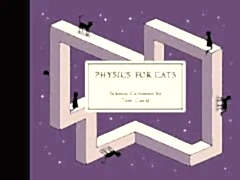 Physics for Cats