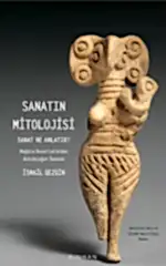 Sanatın Mitolojisi