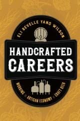 Handcrafted Careers
