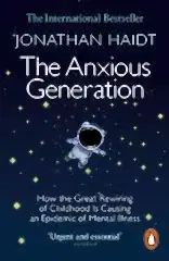 Anxious Generation