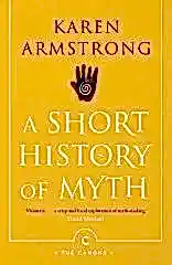Short History Of Myth