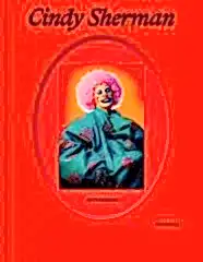 Cindy Sherman: Anti-Fashion