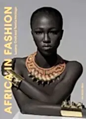 Africa in Fashion