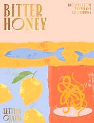 Bitter Honey