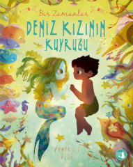 Deniz Kızının Kuyruğu