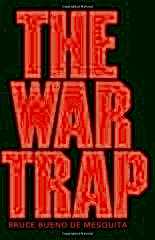 War Trap