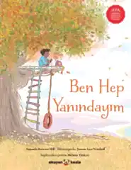 Ben Hep Yanındayım