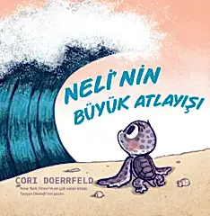 Neli'nin Büyük Atlayışı