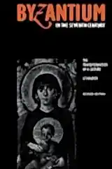 Byzantium in the Seventh Century