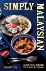 Simply Malaysian