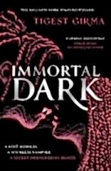 Immortal Dark