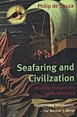 Seafaring & Civilization