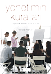 Yönetimin Kuralları