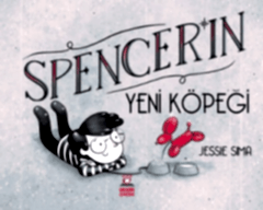 Spencer'ın Yeni Köpeği