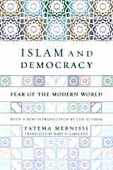 Islam And Democracy