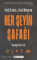 Her Şeyin Şafağı