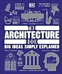 Architecture Book