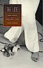 Line: Women, Partition and the Gender Order in Cyprus