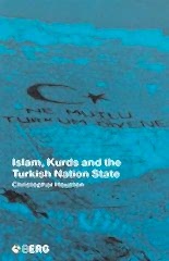 Islam, Kurds & The Turkish Nation State