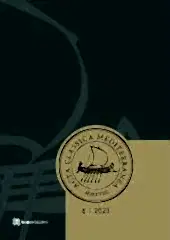 Acta Classica Mediterranea 6