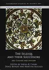 Seljuqs and Their Successors
