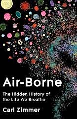 Air-Borne
