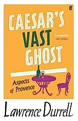 Caesar's Vast Ghost