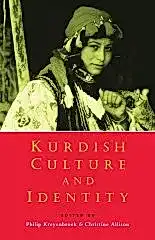 Kurdish Culture and Identity