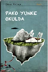 Pako Yunke Okulda