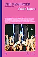 South Korea: The Passenger