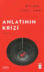 Anlatının Krizi