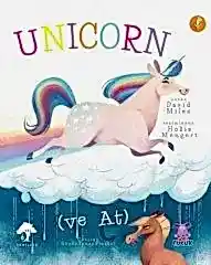 Unicorn ve At