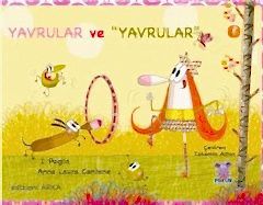 Yavrular ve ''Yavrular''