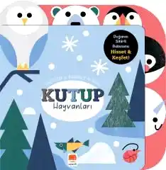 Kutup Hayvanları
