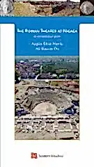 Roman Theater at Nicaea