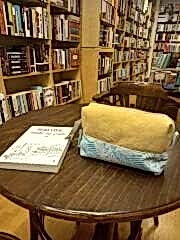 Kanvas Kalem Kutusu - ÇYDK11