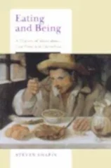 Eating and Being