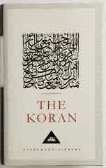Koran