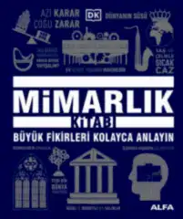 Mimarlık Kitabı