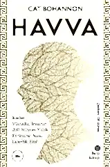 Havva