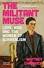 Militant Muse