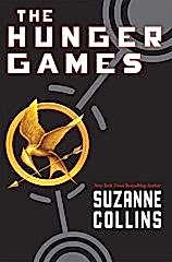 Hunger Games, Hunger Games 1