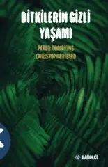 Bitkilerin Gizli Yaşamı