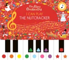 Nutcracker