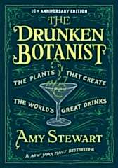 Drunken Botanist
