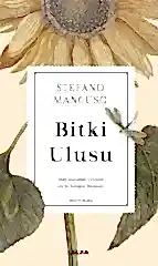 Bitki Ulusu