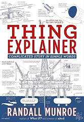 Thing Explainer