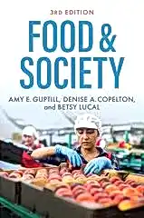 Food & Society