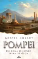Pompei